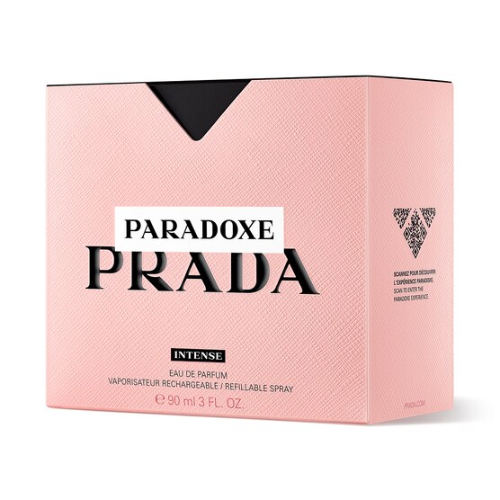 03 - PARADOXE INTENSE PERSONA EDP 90ML